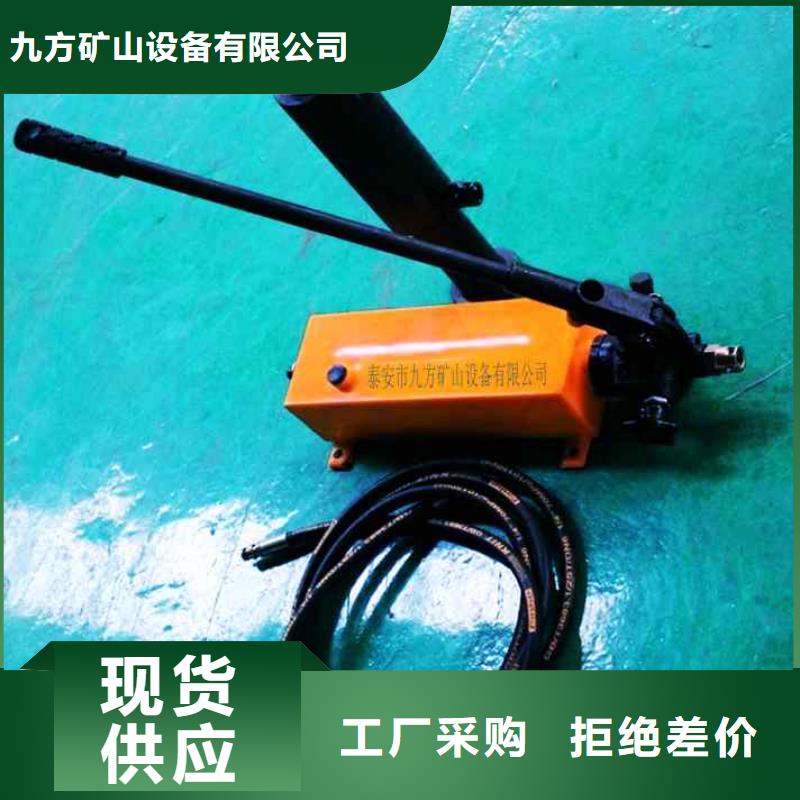 锚杆拉力计,【矿用锚杆应力传感器】专业生产品质保证-市场覆盖|阜城|武邑|唐山|邢台|张家口|保定|沧州|廊坊-二八商务