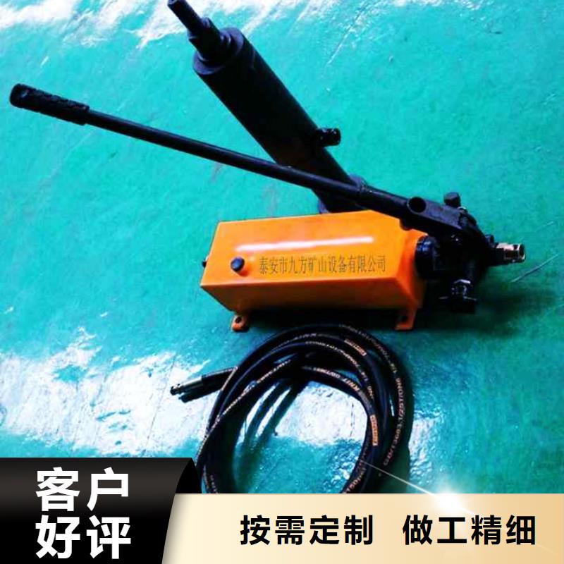 锚杆拉力计甲烷检测报警仪N年专注