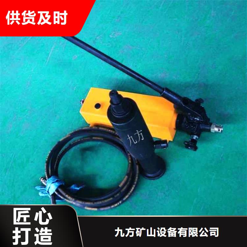 锚杆拉力计矿用对讲机匠心品质
