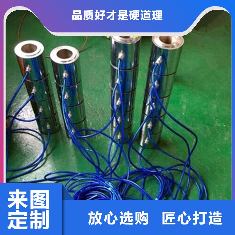 锚索测力计_气体测定器保质保量