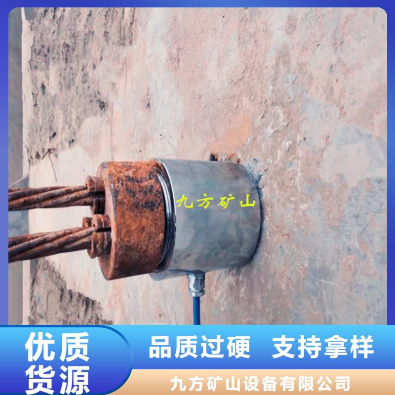 【锚索测力计数字压力计源头厂家直销】