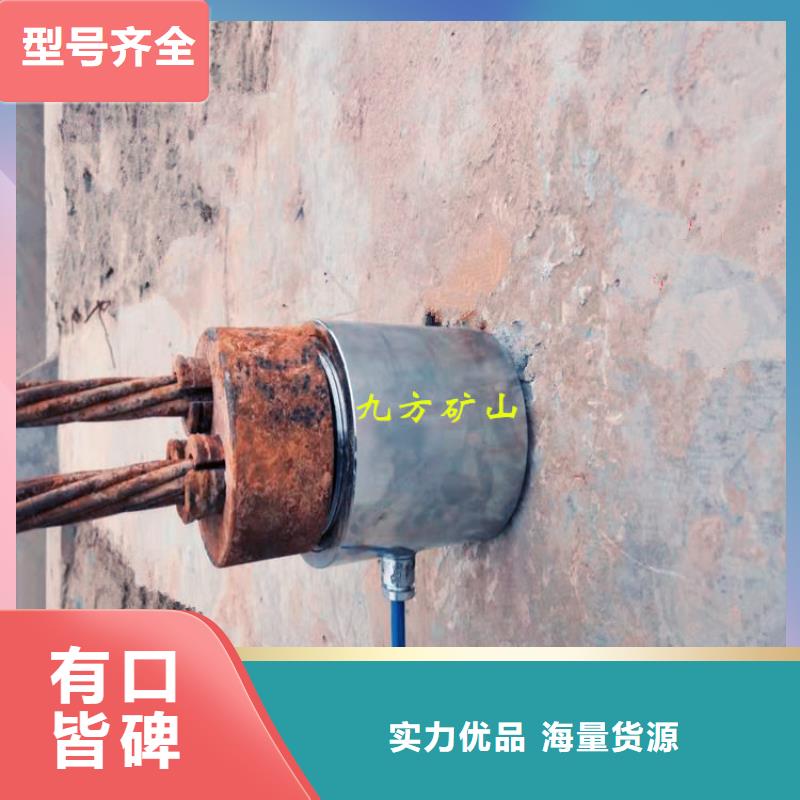 【 锚索测力计单体支柱测压仪就近发货】