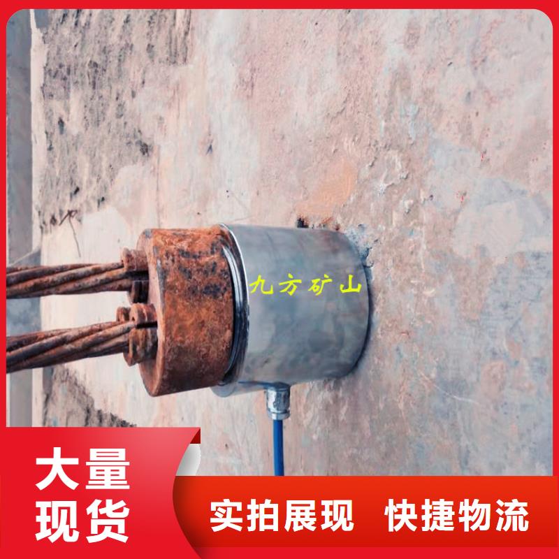 采购【N年大品牌 锚索测力计单体支柱测压仪就近发货】-28354.com