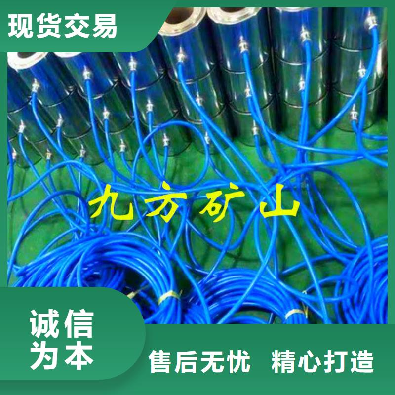 锚索测力计_锚索张拉机具好货采购