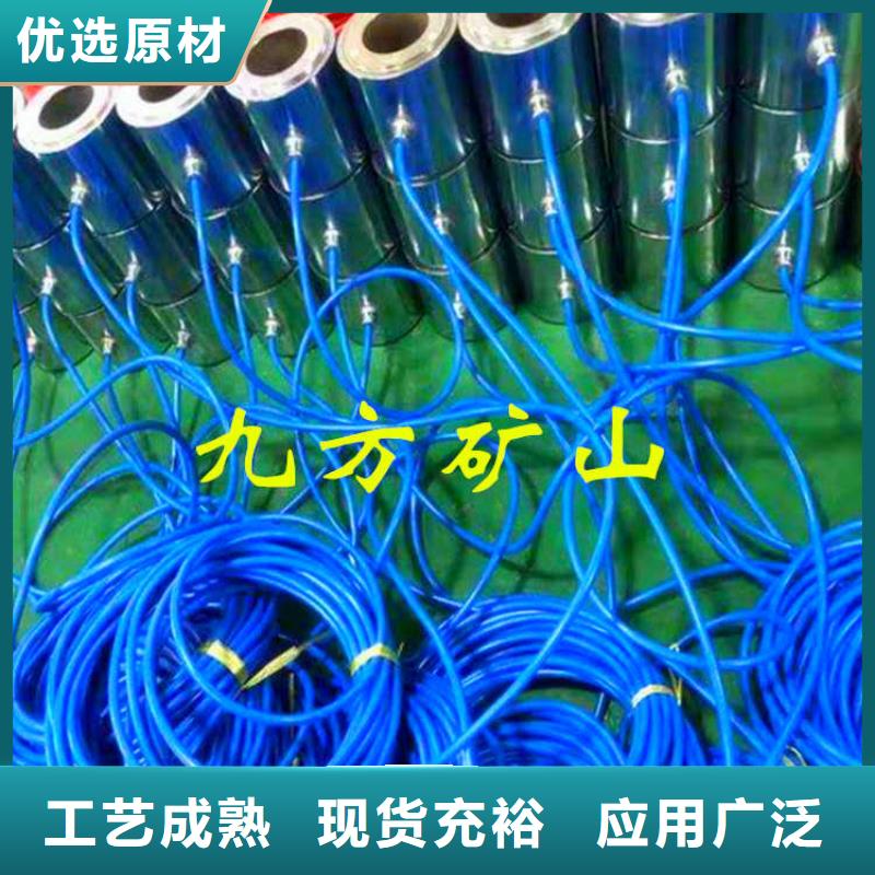 锚索测力计_锚索张拉机具好货采购
