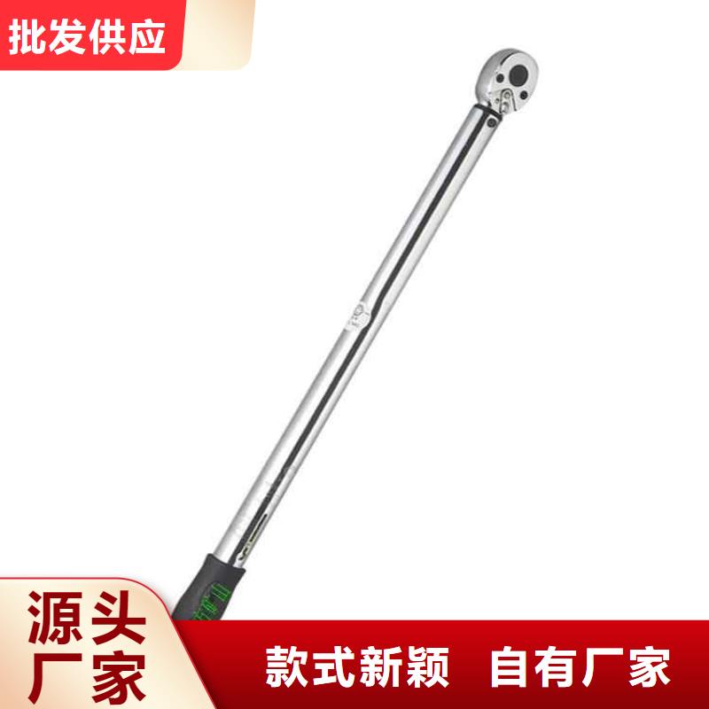 锚杆扭力扳手,矿用顶板位移传感器真材实料诚信经营