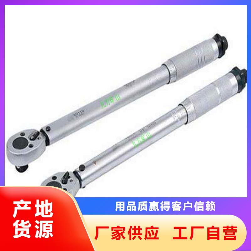 锚杆扭力扳手综采支架测压双表型号全价格低