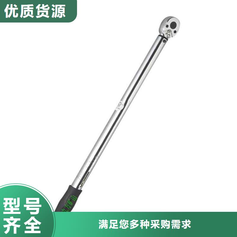 锚杆扭力扳手三用阀试验台使用寿命长久