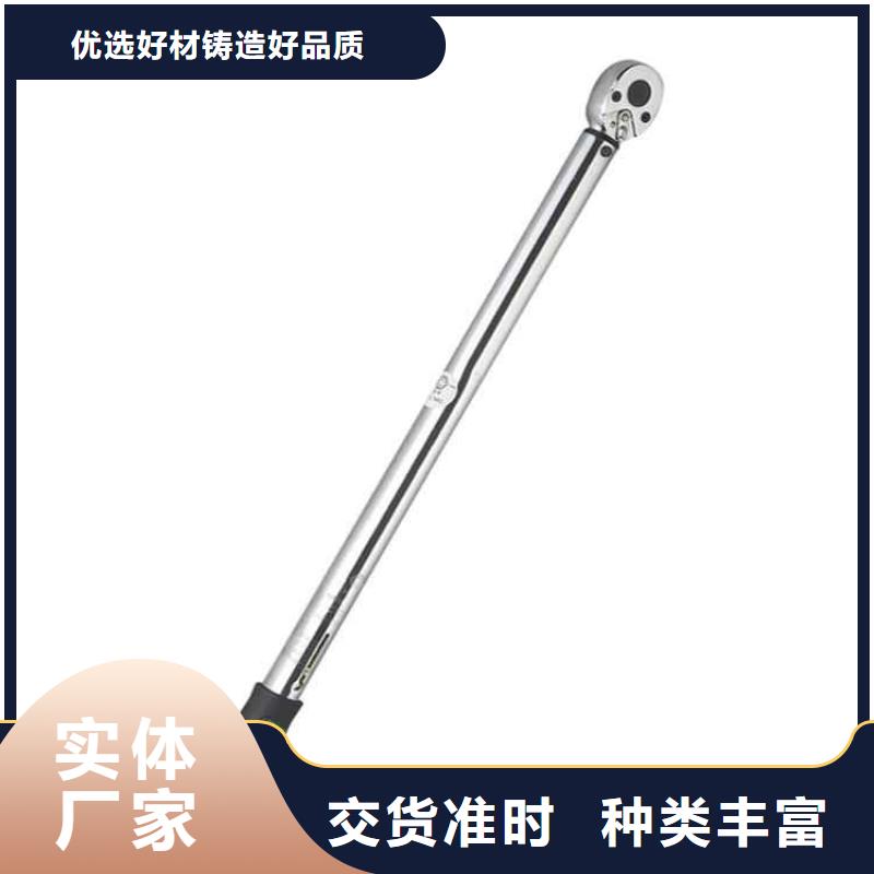 锚杆扭力扳手综采支架测压双表型号全价格低