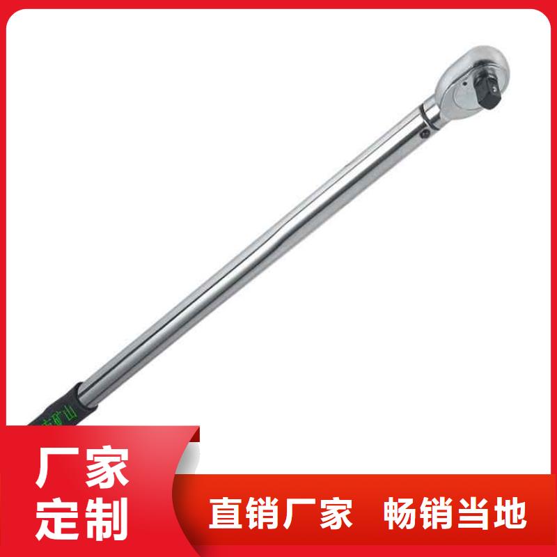 锚杆扭力扳手综采支架测压双表现货直供