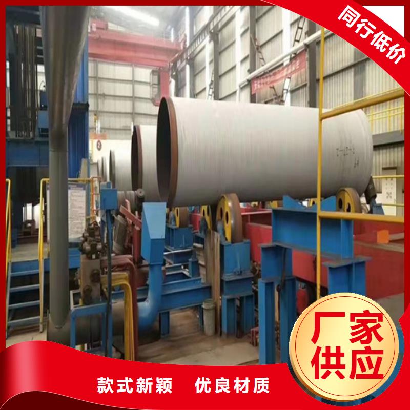 k9DN1000球墨铸铁管量大从优