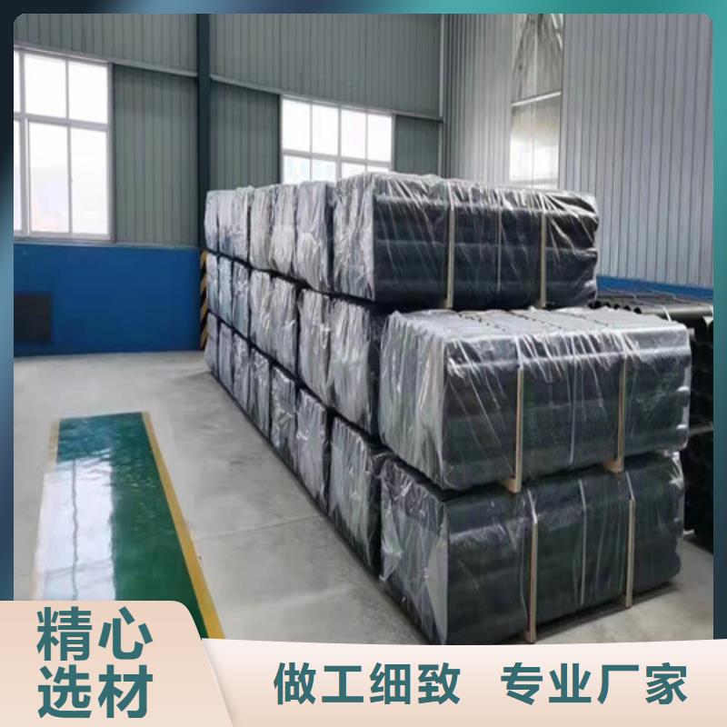 排污球墨铸铁管现货直供