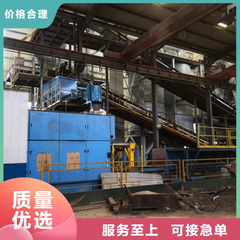 卖
方形球墨铸铁井盖D400重型的实力厂家