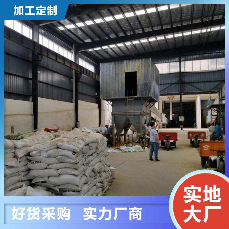 聚丙烯酰胺伸缩接头一站式采购方便省心