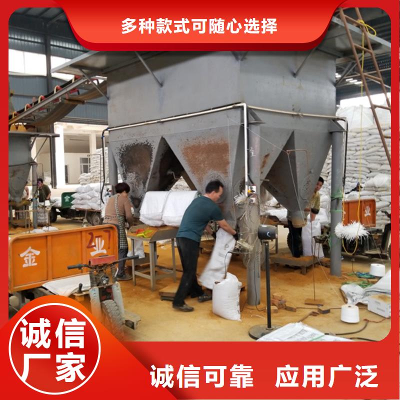 聚丙烯酰胺,伸缩接头免费询价