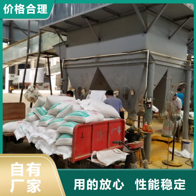 聚丙烯酰胺蜂窝六角斜管24小时下单发货