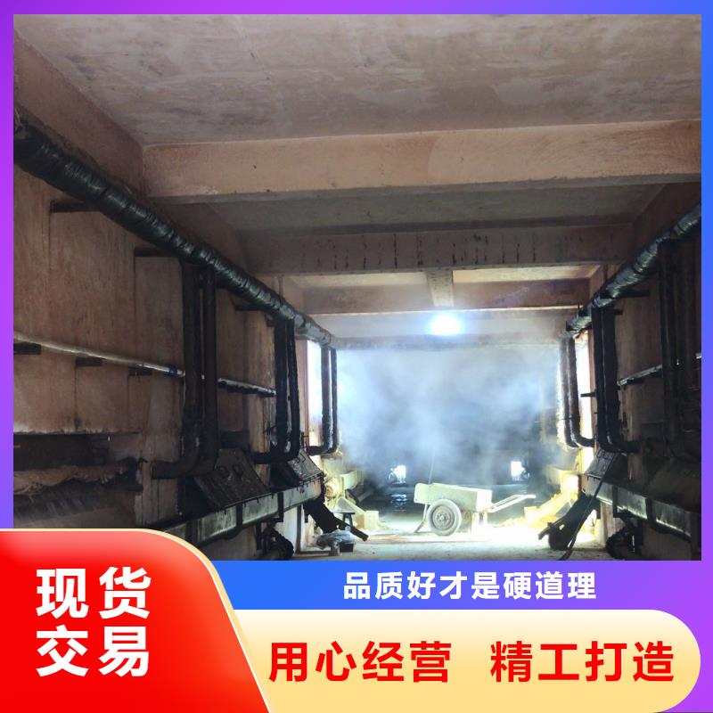 聚丙烯酰胺伸缩接头一站式采购方便省心