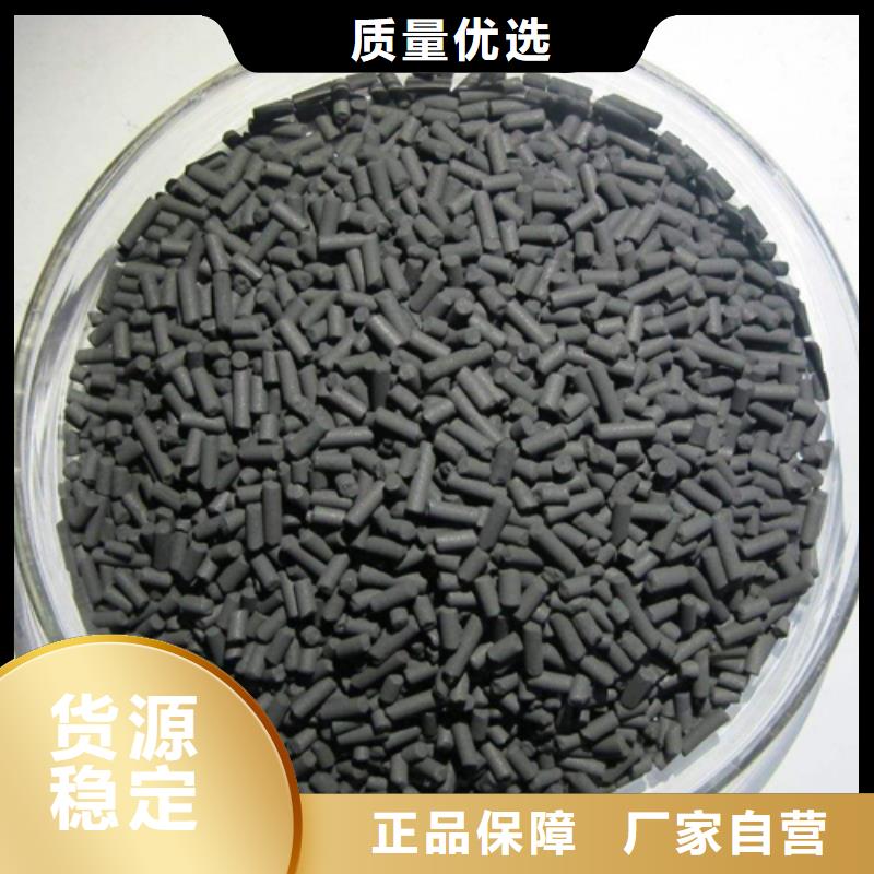 聚丙烯酰胺,伸缩接头免费询价