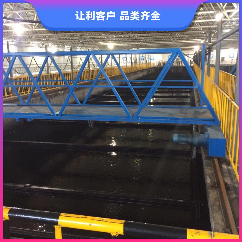 聚丙烯酰胺乙酸钠质量看得见