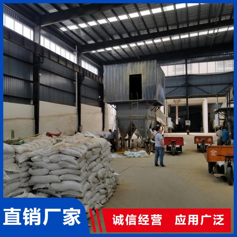 活性炭椰壳炭按需设计