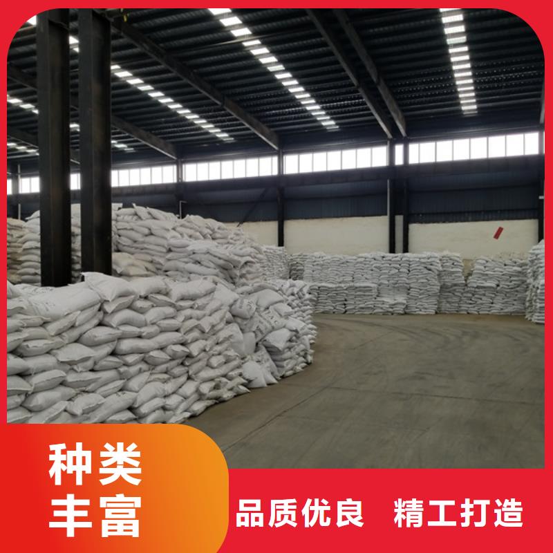 生产安装 活性炭不只是质量好