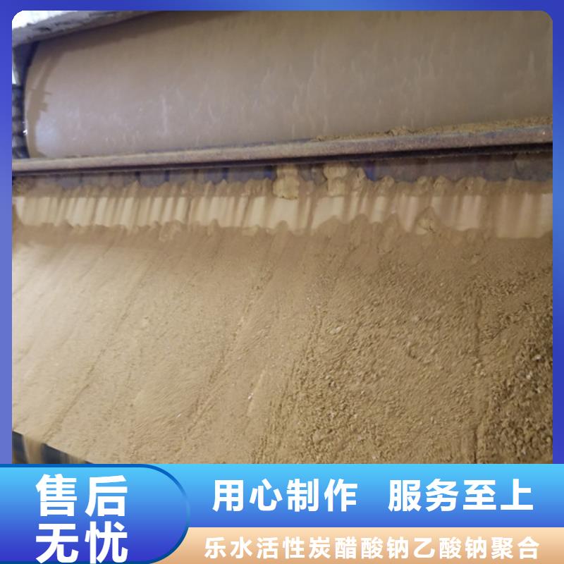【活性炭】-柱状活性炭N年专注-乐水活性炭醋酸钠乙酸钠聚合氯化铝环保科技(海口市分公司)|覆盖地域龙华|琼山|三亚