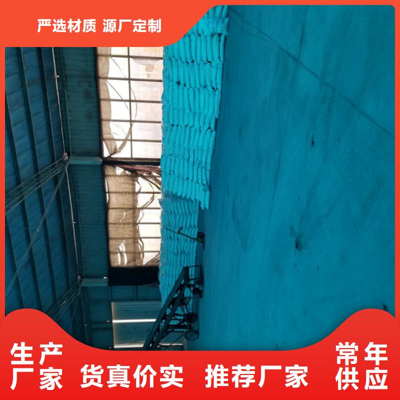 活性炭柱状活性炭核心技术