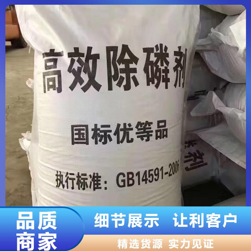 生产安装 活性炭不只是质量好