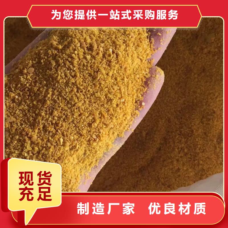 生产安装 活性炭不只是质量好