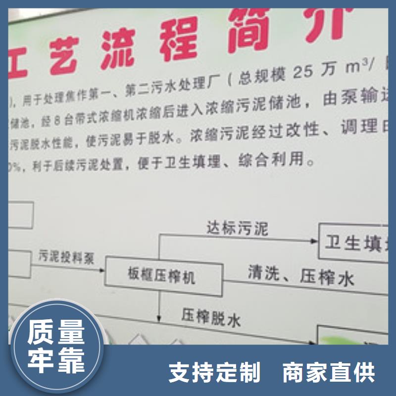 活性炭_石灰石N年专注