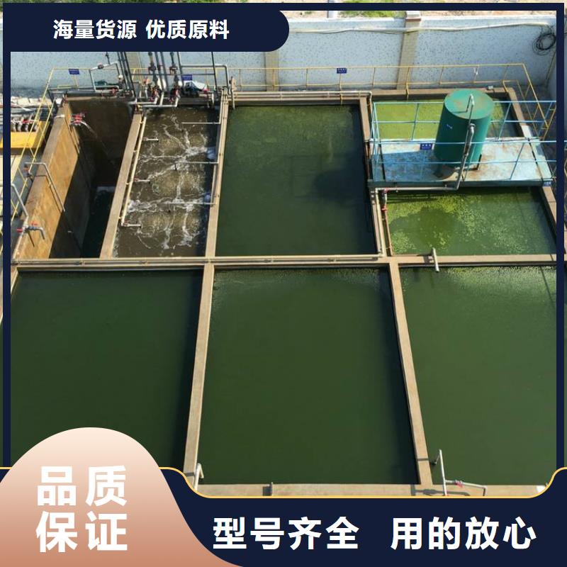 活性炭火山石填料敢与同行比服务