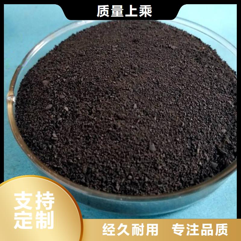 活性炭火山石填料敢与同行比服务
