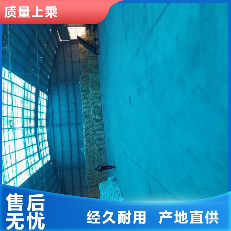 乙酸钠柔性/刚性防水套管选择我们没错