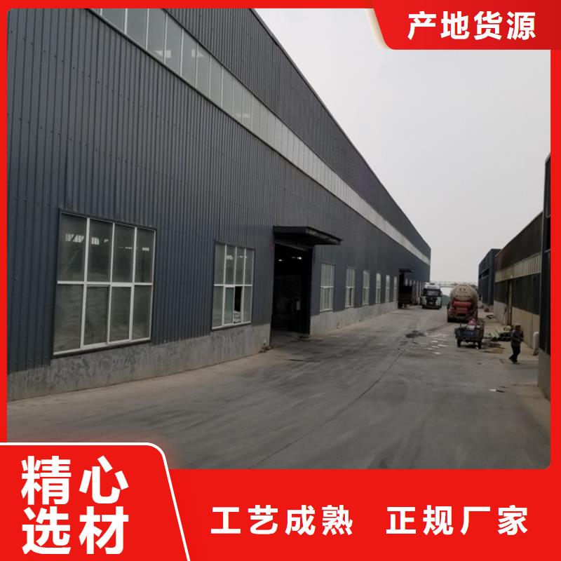 乙酸钠现货齐全售后无忧-乐水活性炭醋酸钠乙酸钠聚合氯化铝环保科技(安阳市分公司)