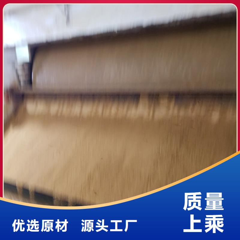 乙酸钠柔性/刚性防水套管选择我们没错