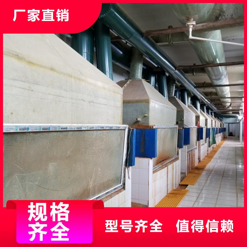 乙酸钠现货齐全售后无忧-乐水活性炭醋酸钠乙酸钠聚合氯化铝环保科技(安阳市分公司)