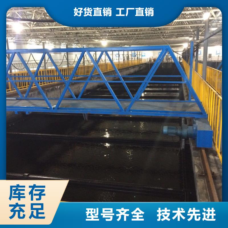 乙酸钠,聚丙烯酰胺厂家支持定制贴心售后