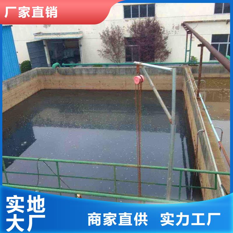 乙酸钠现货齐全售后无忧-乐水活性炭醋酸钠乙酸钠聚合氯化铝环保科技(安阳市分公司)