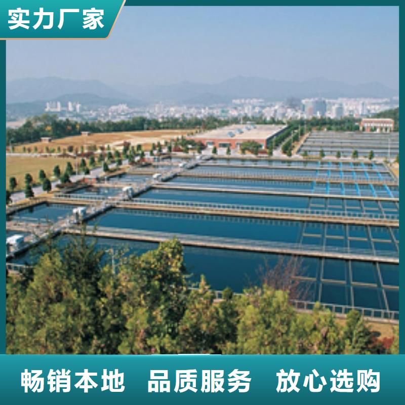 乙酸钠聚合氯化铝厂家颜色尺寸款式定制