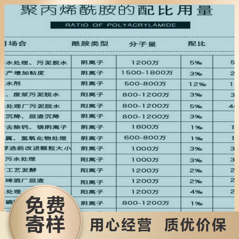 【 聚合氯化铝聚丙烯酰胺今日新品】 乐水活性炭醋酸钠乙酸钠聚合氯化铝环保科技(来宾市分公司)