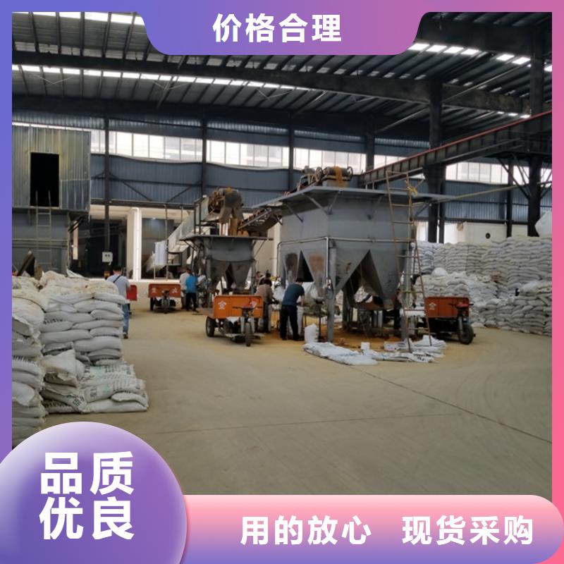 聚合氯化铝-聚合氯化铝厂家讲信誉保质量