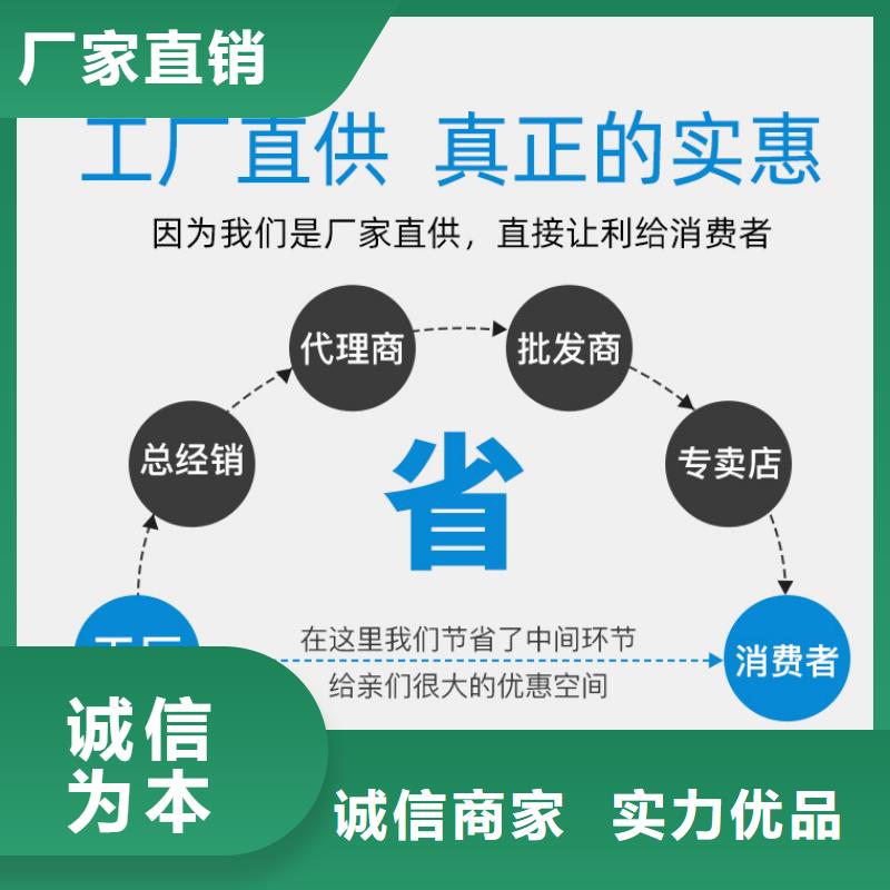 【使用方法 葡萄糖,聚合硫酸铁源头实体厂商】乐水粉状活性炭