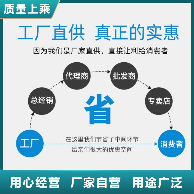 【 葡萄糖,聚合硫酸铁源头实体厂商】|东港|五莲|济南|东营|德州|威海|潍坊|滨州28354.com