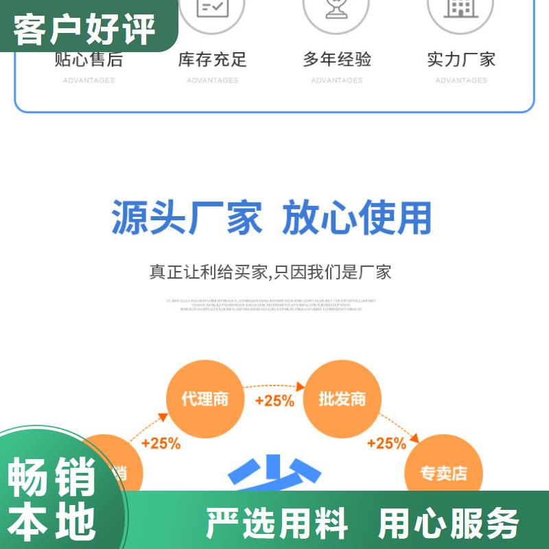【 葡萄糖,聚合硫酸铁源头实体厂商】|东港|五莲|济南|东营|德州|威海|潍坊|滨州28354.com