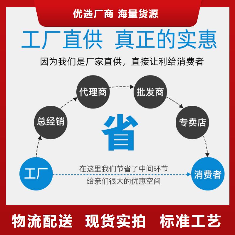 葡萄糖绿色沸石支持定制贴心售后
