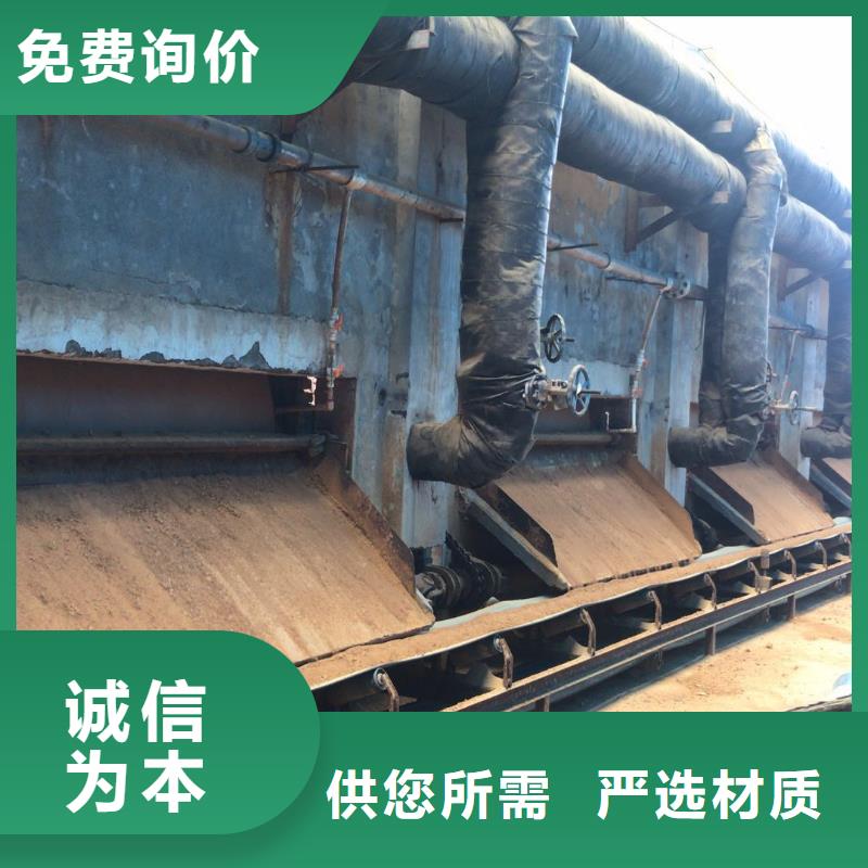 【 葡萄糖来图加工定制】-乐水活性炭醋酸钠乙酸钠聚合氯化铝环保科技(佛山市分公司)|覆盖地域高明|南海|韶关|惠州|中山|肇庆|广州