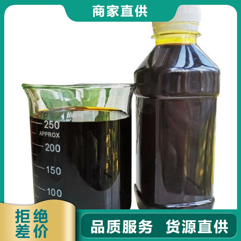 聚合硫酸铁金属/非金属补偿器来图加工定制