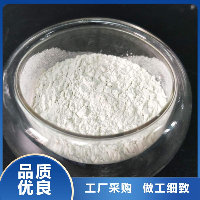 聚合硫酸铁,粉状活性炭厂家直接面向客户