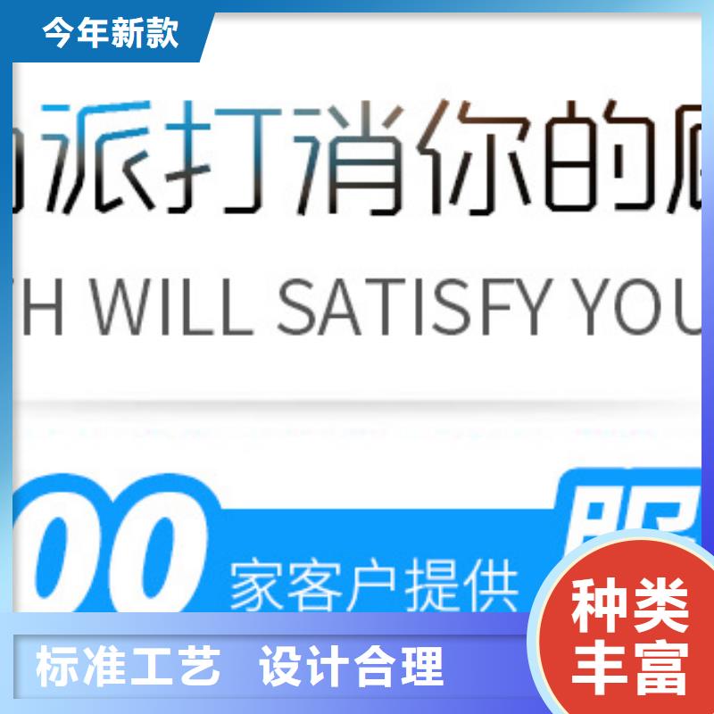 醋酸钠厂家采购