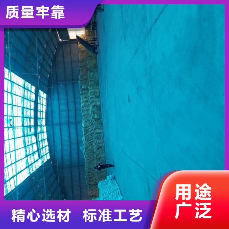 醋酸钠可曲挠橡胶接头厂家